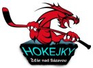 Hokejky r nad Szavou  (  ilustran logo )