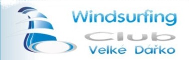 Windsurfing Club Velk Dko