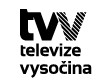 Televize Vysoina