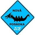 Nov ICE posdka