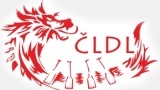 ČESKÁ LIGA DRAČÍCH LODÍ