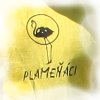 Plameci