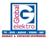 Global Elektro