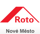 Roto Nov Msto na Morav - sponzor dra lod DRAGABUNDUS