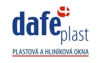 Generln partner klubu - DAFE-PLAST Jihlava, s.r.o.