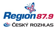 Ro Region, Vysoina - zprvy, zbava, esk psniky (esk rozhlas)