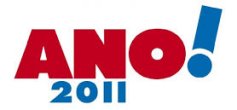 Ano 2011 