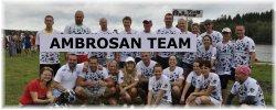 AMBROSAN TEAM - KALEME NA TO..