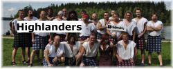 Highlanders