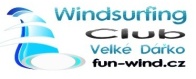 fun-wind.cz