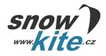 snowkite.cz