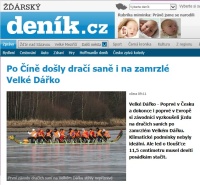 rsk denk