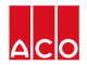 ACO