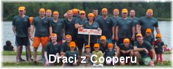 Draci z Cooperu