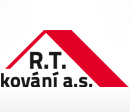 Roto Nov Msto na Morav - sponzor dra lod DRAGABUNDUS