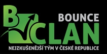 www.bounceclan.cz/