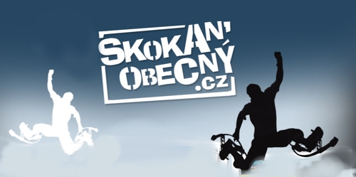 www.skokanobecny.cz/