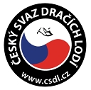  Český svaz dračích lodí