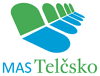 MAS Telsko