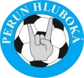 Perun Hlubok