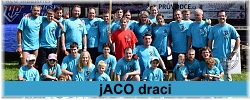 jACO draci