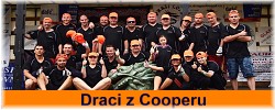 Draci z Cooperu