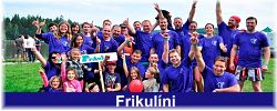 Frikulni