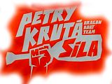 Petry Krutá Síla