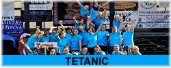 TETANIC