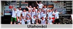 Utahovci