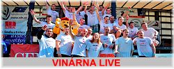 Vinrna live