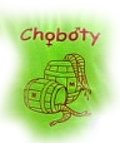 Choboty