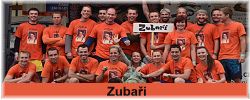 Zubai