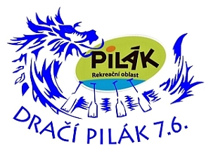 DRAČÍ PILÁK 7.6.2015