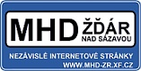 MSTSK HROMADN DOPRAVA VE RU NAD SZAVOU nezvisl internetov strnky