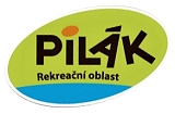 Rekreační areál PILÁK