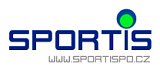 SPORTIS partner poadatel a organiztora zvod drach lod