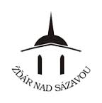 Msto r nad Szavou partner organiztora zvod drach lod