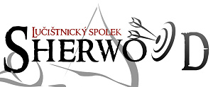 Luitnick spolek Sherwood 