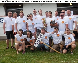 Dafeplast Jihlava WSTEC Bohdalov