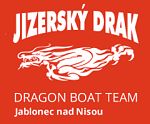 Jizersk drak