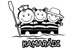 Kamardi