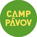 Camp P�vov Jihlava