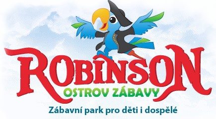 Rodinn park Robinson Jihlava