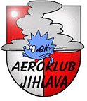 aeroklub jihlava