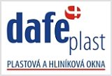 DafePlast Jihlava