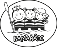 Kamardi - Pust Kamenice