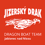 Jizersk drak