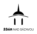 Město Žďár nad Sázavou partner organizátora závodů dračích lodí