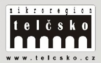Mikroregion Tel�sko